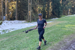 HirnbirnUp_2024-1