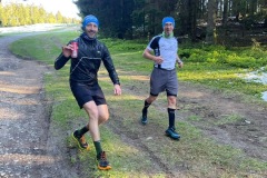 HirnbirnUp_2024-10