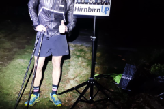 HirnbirnUp_2024-2