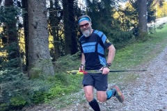 HirnbirnUp_2024-21