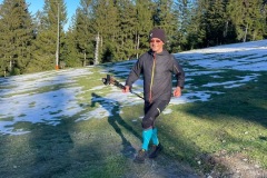 HirnbirnUp_2024-25