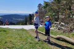 HirnbirnUp_2024-26