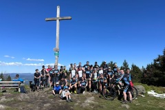 HirnbirnUp_2024-34