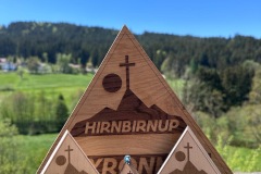 HirnbirnUp_2024-5