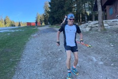 HirnbirnUp_2024-7