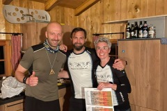 HirnbirnUp_2024-8