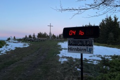 HirnbirnUp_2024_Titel