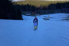 HoBoPur_2024-23