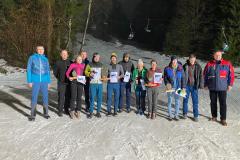 2022-01-29_HOBOpur-2022-0