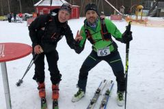 2022-01-29_HOBOpur-2022-1