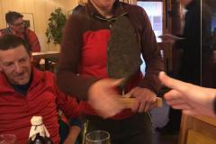 2022-01-29_HOBOpur-2022-10