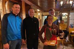 2022-01-29_HOBOpur-2022-12