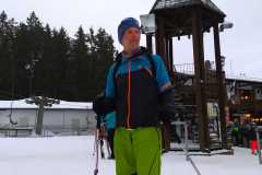 2022-01-29_HOBOpur-2022-3