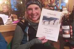 2022-01-29_HOBOpur-2022-4