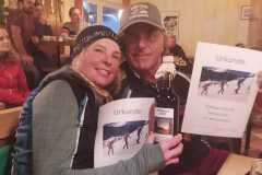 2022-01-29_HOBOpur-2022-6