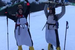 2022-01-29_HOBOpur-2022-7