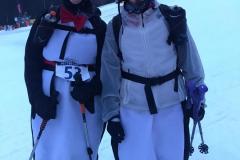 2022-01-29_HOBOpur-2022-8