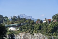 2021-IATF-Innsbruck-Trailrun1