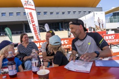2021-IATF-Innsbruck-Trailrun10