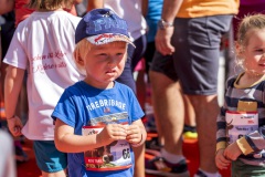2021-IATF-Innsbruck-Trailrun11
