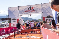 2021-IATF-Innsbruck-Trailrun12