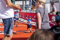 2021-IATF-Innsbruck-Trailrun13