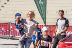 2021-IATF-Innsbruck-Trailrun14