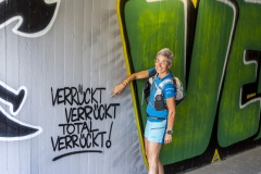 2021-IATF-Innsbruck-Trailrun15