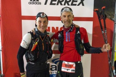 2021-IATF-Innsbruck-Trailrun17