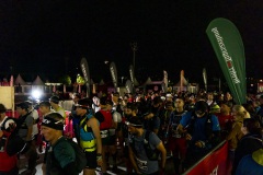 2021-IATF-Innsbruck-Trailrun18