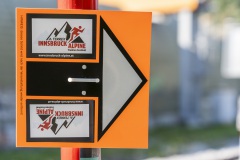 2021-IATF-Innsbruck-Trailrun2