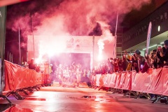 2021-IATF-Innsbruck-Trailrun20