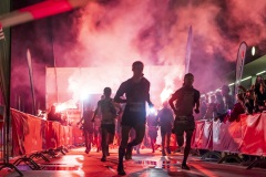 2021-IATF-Innsbruck-Trailrun21