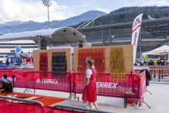 2021-IATF-Innsbruck-Trailrun22