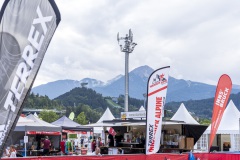 2021-IATF-Innsbruck-Trailrun23