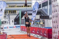 2021-IATF-Innsbruck-Trailrun24