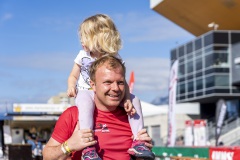 2021-IATF-Innsbruck-Trailrun27