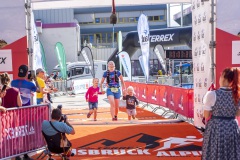 2021-IATF-Innsbruck-Trailrun28