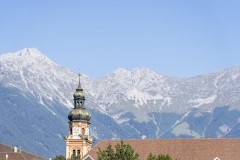2021-IATF-Innsbruck-Trailrun3