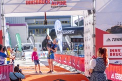 2021-IATF-Innsbruck-Trailrun30