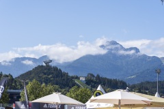 2021-IATF-Innsbruck-Trailrun32