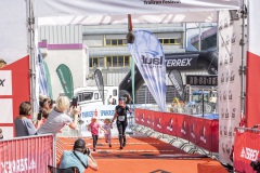 2021-IATF-Innsbruck-Trailrun33