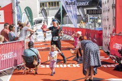 2021-IATF-Innsbruck-Trailrun34