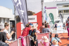 2021-IATF-Innsbruck-Trailrun35