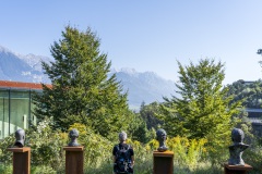 2021-IATF-Innsbruck-Trailrun4