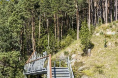 2021-IATF-Innsbruck-Trailrun6