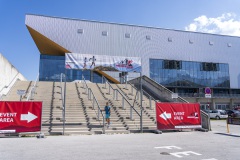 2021-IATF-Innsbruck-Trailrun7