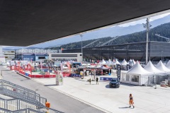 2021-IATF-Innsbruck-Trailrun8