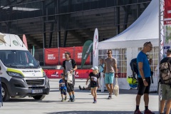 2021-IATF-Innsbruck-Trailrun9