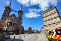 IMG_20250504_115316